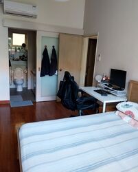 Nineteen Shelford Road (D11), Condominium #447143071